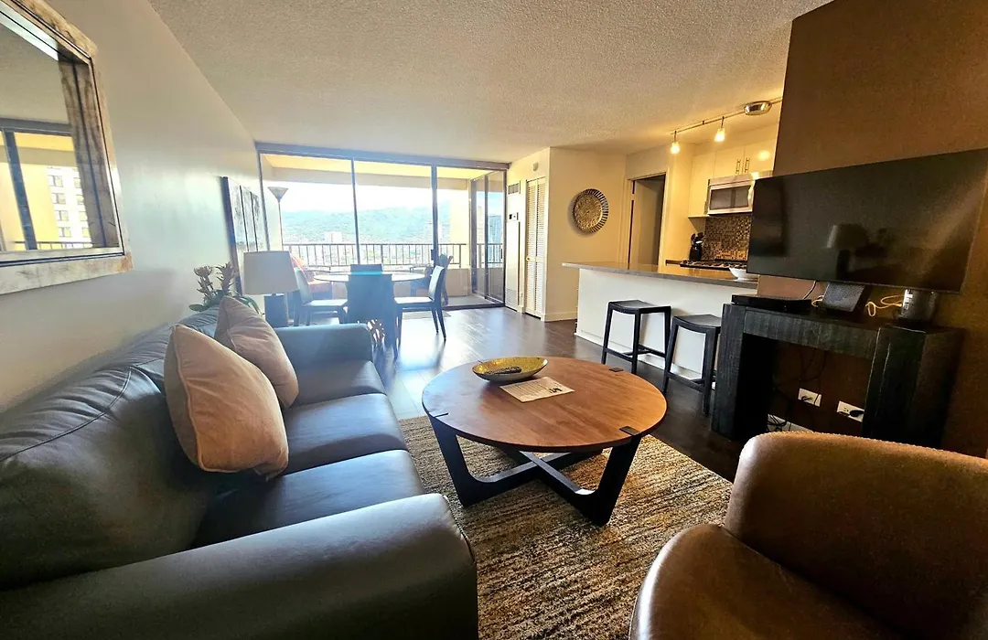 Discovery Bay 3517-1